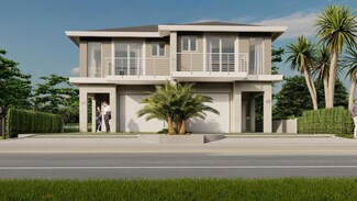 422 SW 9th St Unit 1, Fort Lauderdale, FL 33315