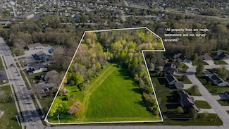 2756 Continental Dr, Green Bay, WI 54311