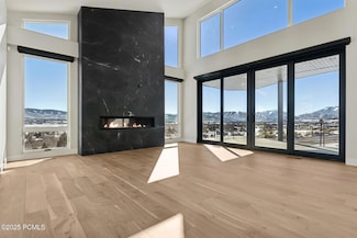 2630 N River Meadows Dr, Midway, UT 84049