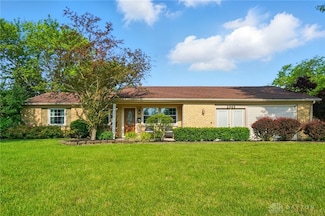 2946 Rockledge Trail, Beavercreek, OH 45430