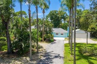 780 Rellim Ln, Sarasota, FL 34232