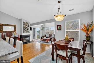 14101 Valleyfield Dr Unit 11, Silver Spring, MD 20906