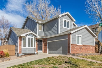 3197 Foxhill Place, Highlands Ranch, CO 80129