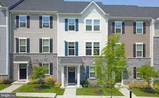 295 Sugar Maple Square, Downingtown, PA 19335