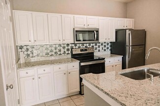 1600 Long Grove Dr Unit 328, Mount Pleasant, SC 29464