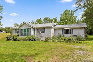 80 Forester Dr, Rising Fawn, GA 30738