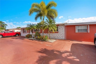 19491 SW 121st Ave, Miami, FL 33177