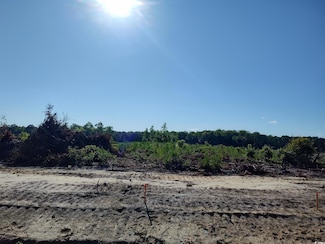 TBD Albatross Rd, Georgetown, SC 29440