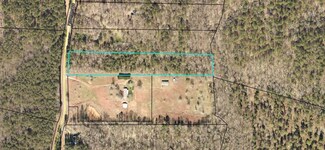 1380 Perryman Rd, Buckhead, GA 30625