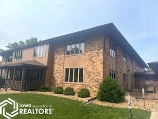 215 E Mcgregor St Unit 5, Algona, IA 50511