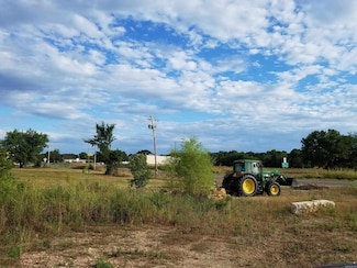 205 S Hwy 65, Saint Joe, AR 72675