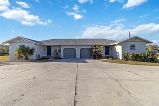 51 Boundary Blvd Unit A-B, Rotonda West, FL 33947