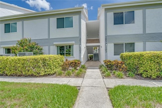 1451 Gulf Blvd Unit 102, Clearwater Beach, FL 33767