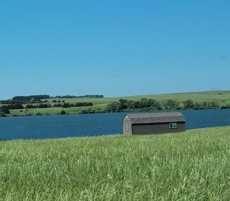 13433 317th Ave, East Walworth, SD 57452