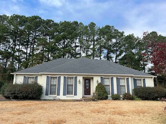 1987 Sonning Dr, Germantown, TN 38138