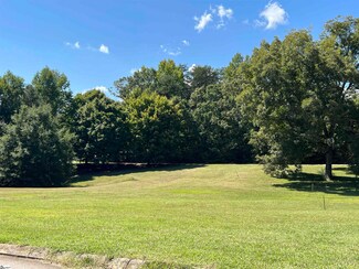 00 Ashwood Ln, Easley, SC 29640