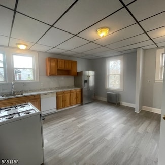 23 Cleremont Ave Unit 25, Irvington, NJ 07111