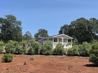 7519 Hopeful Place, Shingletown, CA 96088