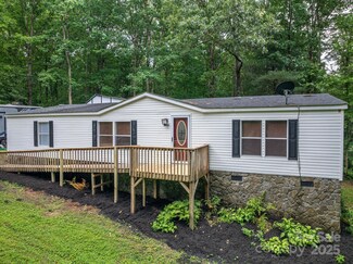 6903 Knotty Wood Ln Unit 21, Vale, NC 28168