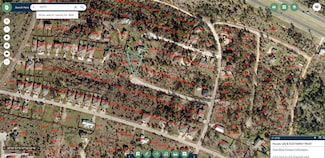 LOT 180 / R32273 Keo Kea Ct, Bastrop, TX 78602