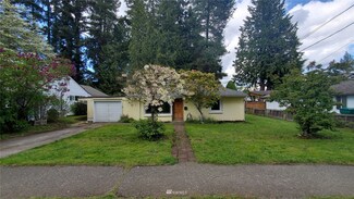 5005 236th St SW, Mountlake Terrace, WA 98043