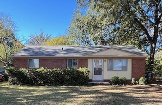 409 Malboro Rd, Memphis, TN 38120