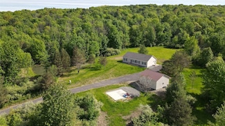 185 Lawrence Rd, Newark Valley, NY 13811