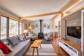 11790 Lakeview Rd, Ellison Bay, WI 54210