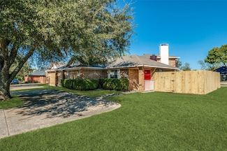 8940 Thompson Cir, Frisco, TX 75033