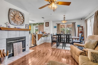 15354 Lassen Dr, Adelanto, CA 92301