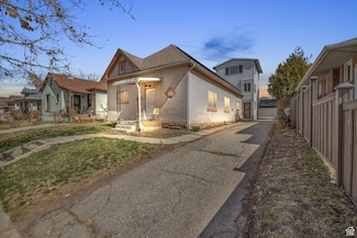 1195 Windsor St, Salt Lake City, UT 84105
