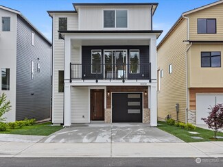 14808 40th Ave W Unit 2, Lynnwood, WA 98087