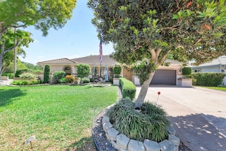 5197 NW 58th Terrace, Coral Springs, FL 33067