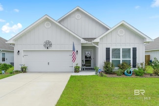 4175 Montague Dr, Gulf Shores, AL 36542