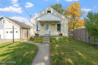 1 Kenmore Ave, Schenectady, NY 12306