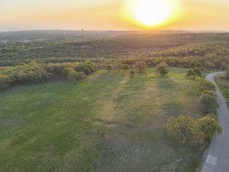00000 Skyline Dr, Pawhuska, OK 74056