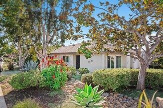 4297 Zenith Ln, Oceanside, CA 92056