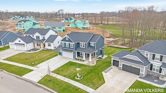 1753 Portadown Rd, Byron Center, MI 49315