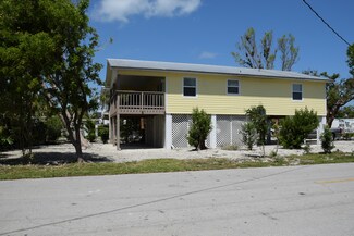 542 Avenue B, Key West, FL 33040