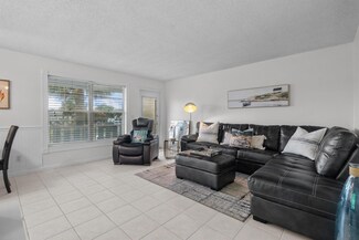 2929 SE Ocean Blvd Unit 134-6, Stuart, FL 34996