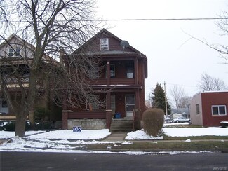 2739 Niagara St, Niagara Falls, NY 14303