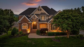9329 Windrose Cir, Chattanooga, TN 37421