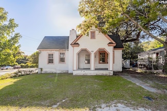 3301 Magrath St, Columbia, SC 29203