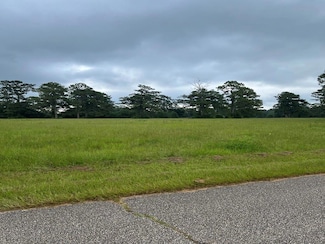 000 Ray Keen Rd, Covington, LA 70435