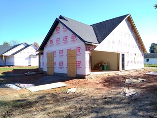 30364 State Highway 37, Seligman, MO 65745