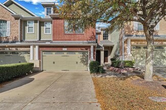 4645 Penelope Ln, Plano, TX 75024