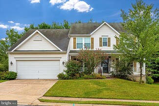 144 Bentley St, Taneytown, MD 21787