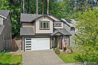 1517 Onyx St SE, Olympia, WA 98501