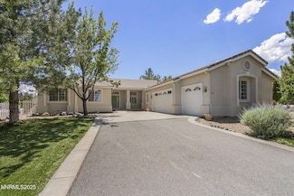 1060 Flanders Rd, Reno, NV 89511