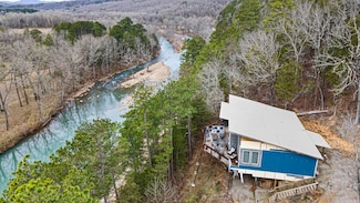 9132 Cass Oark Rd, Ozark, AR 72949